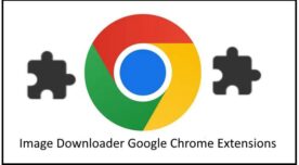 13 Best Image Downloaders Chrome Extensions [2023]