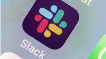 Can You Track Time With Slack & How To Ensure Everyone Reports Hours?