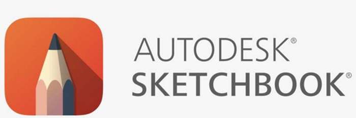 AutoDesk Chromebook Drawing App