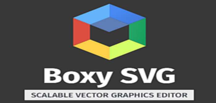 Boxy SVG Drawing App