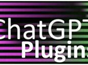 How to Install and Use ChatGPT Plugins?