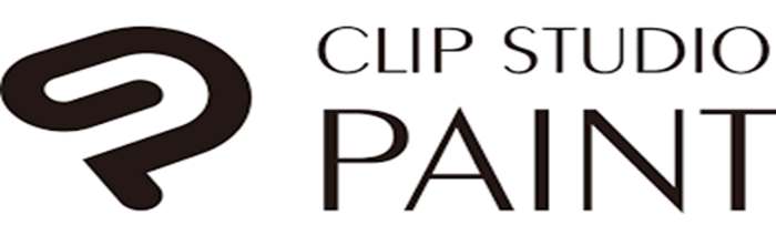 Clip Studio Pain Drawing App