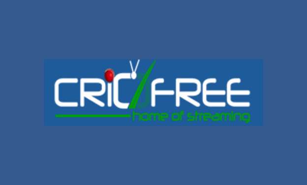 CricFree Live Streaming