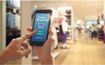 5 Lessons That Ecommerce Stores Can Learn From Brick-And-Mortar