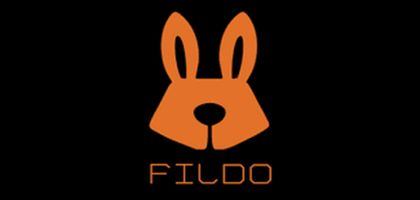 Fildo Music Download