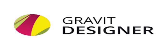 Gravit Designer App