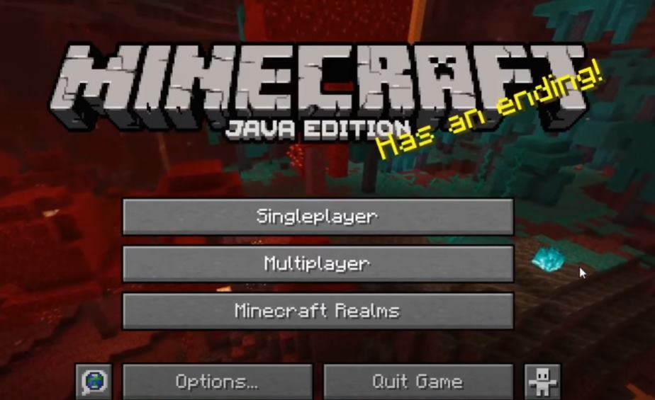 How to Use Minecraft Server IP