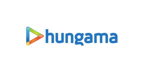 Hungama Music Download Indian