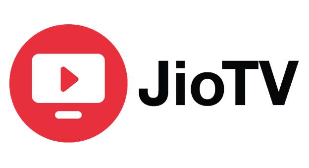 Jio TV Live Streaming