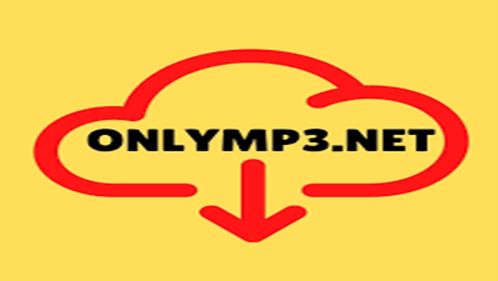 OnlyMP3 Youtube MP3 Downloader
