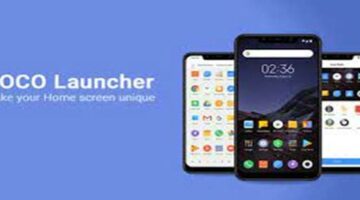 9 Best Free Android Launchers – [2023 Tested]