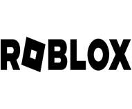 Roblox Logo Decal ID