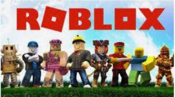 Roblox Promo Codes and Free Items – [September 2023 Working]