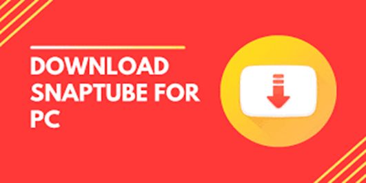 Youtube to MP3 Downloader Snaptube