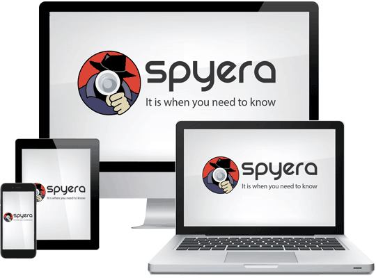 Spyera-Tracking-App-for-Wife