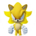 50 Best Roblox Decal IDs That Work In 2026 Funny Aesthetic Super Sonic Decal ID 150x150 