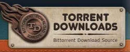 Torrent Download Site