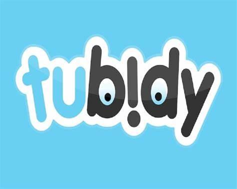 Tubidy Music Download iPhone