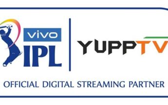 How to Watch IPL Matches Live Streaming for FREE?