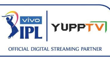 How to Watch IPL Matches Live Streaming for FREE?
