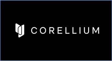 Corellium