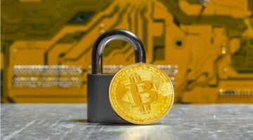 Cybersecurity for Online Payments: A Closer Look at Paying With Cryptocurrency