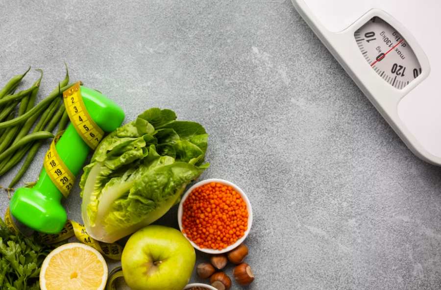 13 Best Digital Scale Apps for Android and iPhones 2024