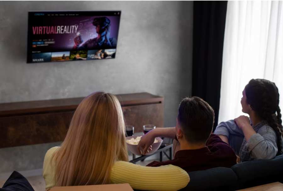 13 Best TV Shows And Series Torrent Sites to Download