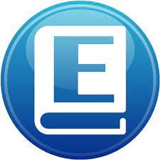 E-booksdirectory