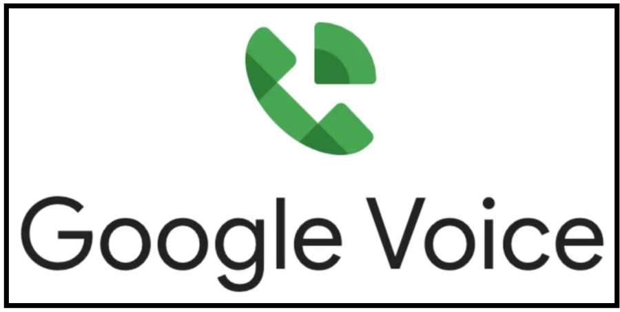 Google Voice Call from another phone number