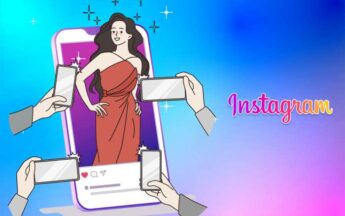 How to Become Famous on Instagram?