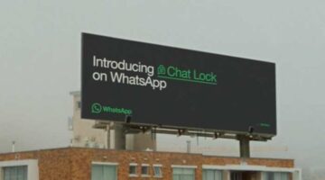 How to Use Whatsapp Chat Lock Feature to Lock Your Chats?