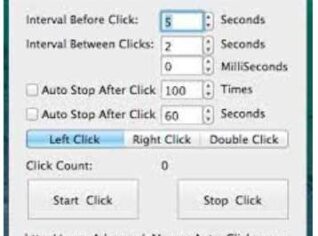 7 Best Auto Clickers for Mac and Windows – [2023]