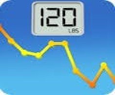 Monitor your Weight