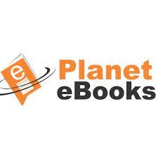 Planet Ebooks Torrents