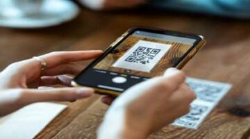 5 Ways Scanning QR Codes Can Expose You to Security Threats