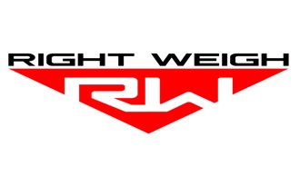 Right Weigh Digital Load Scale App