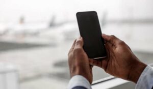 Sammenlign Mobilabonnement