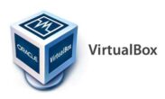 10 Best Virtual Machine for Mac to Run Other OS – [2023 Updated]