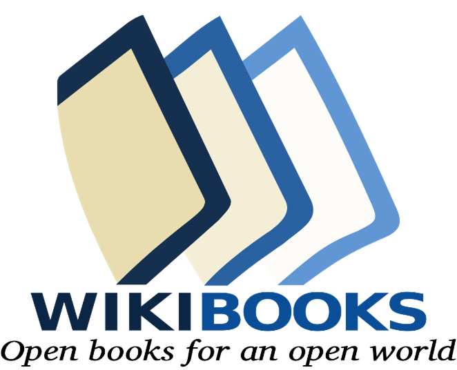 Wikibooks Torrent Downloads