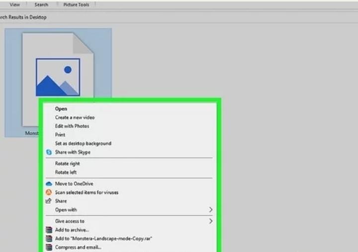 converting JPEG, PNG