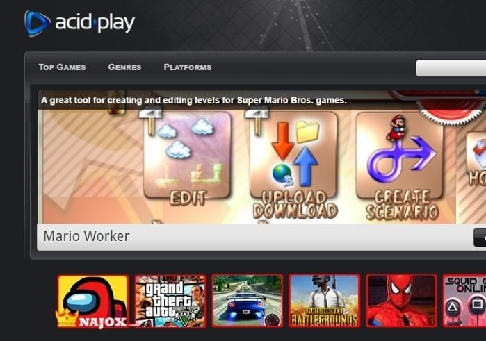 Top 25 Free Sites to Download PC Games - 2026 Updated
