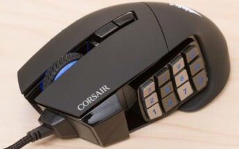 7 Best Mouse For Steam Deck Under $100: Wired and Wireless