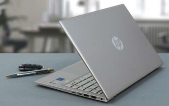 Your HP Laptop: Navigating Common Issues and Easy Fixes
