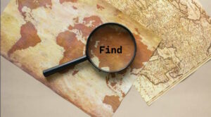 How to Find Someone Location on Google Maps