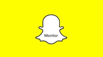 How to Monitor Snapchat on iPhone: Guide for Parents