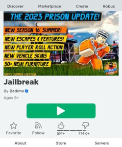 17 Best Roblox Games To Play With Friends 2026 Jailbreak 249x300 