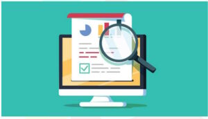 Quality Content Is King