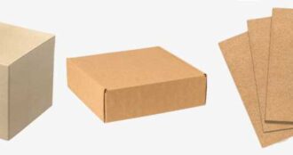 Shipping Box Innovations: What Small Businesses Need to Know