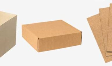 Shipping Box Innovations: What Small Businesses Need to Know
